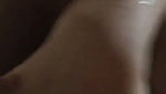 1000272536