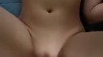 1000272573