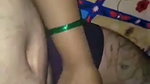 Utool 20260610 200401547