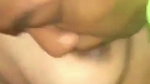 Utool 20260610 200401547