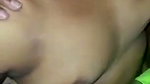 Utool 20260610 200401547