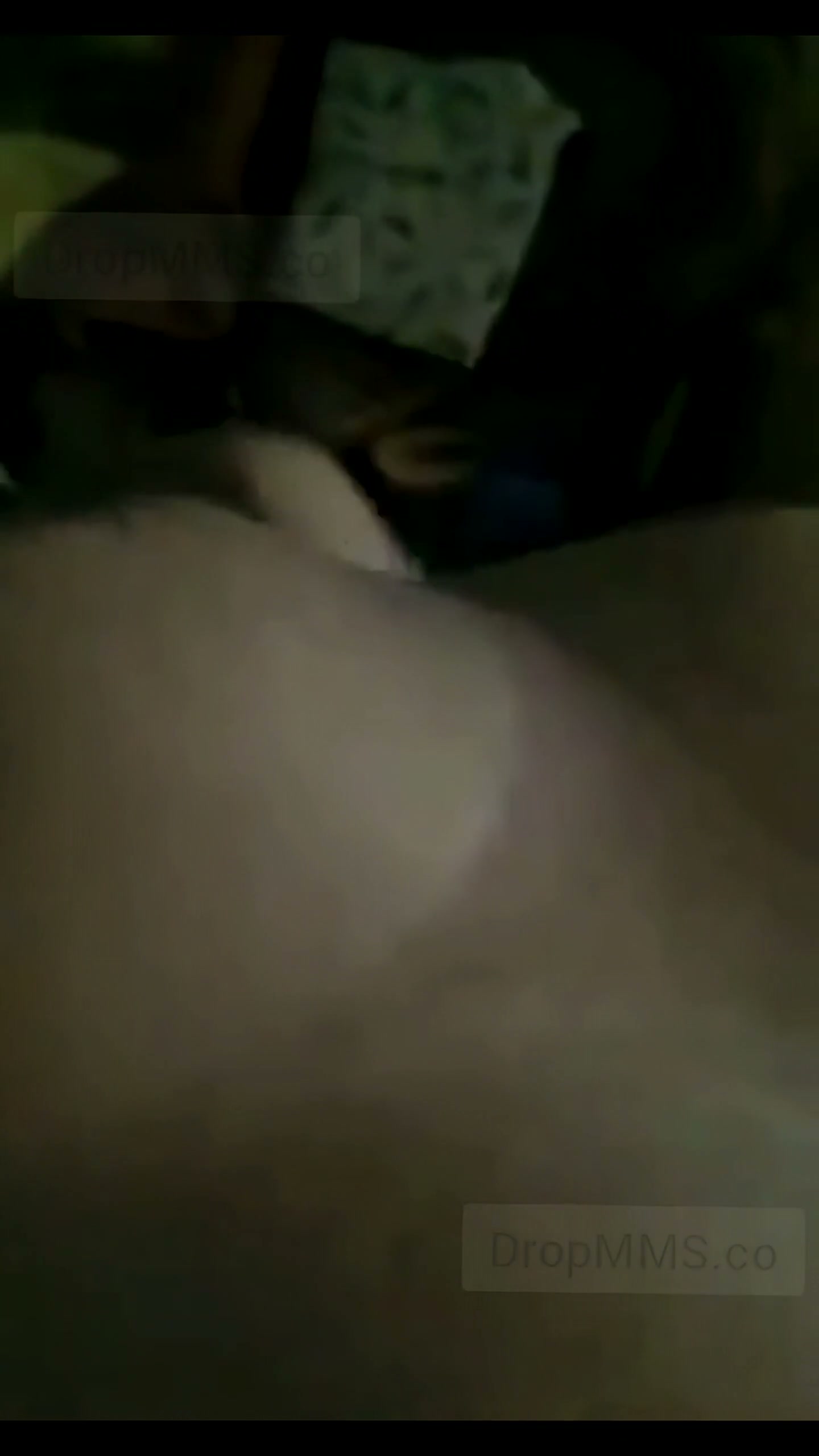 Frame 9