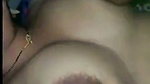 Utool 20260610 200401547