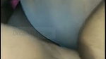 Tamil Dusky Aunty Threesome Sex Getting Hard Fucked and Cumshot on Face video