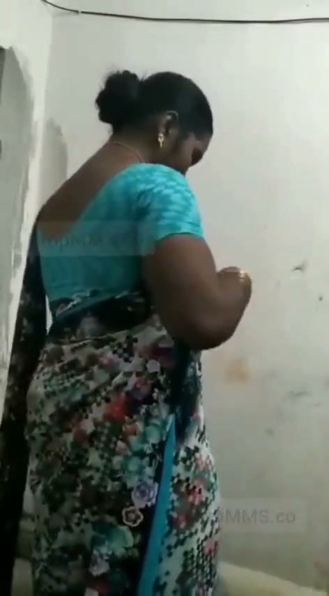 Frame 10