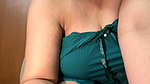 88pink 4 2 boobs open ass show nepali randi bhabhi
