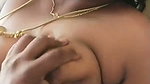 Tamil milf aunty Fucking