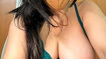 88pink 5 hindi song one boobs open nepali randi bhabhi
