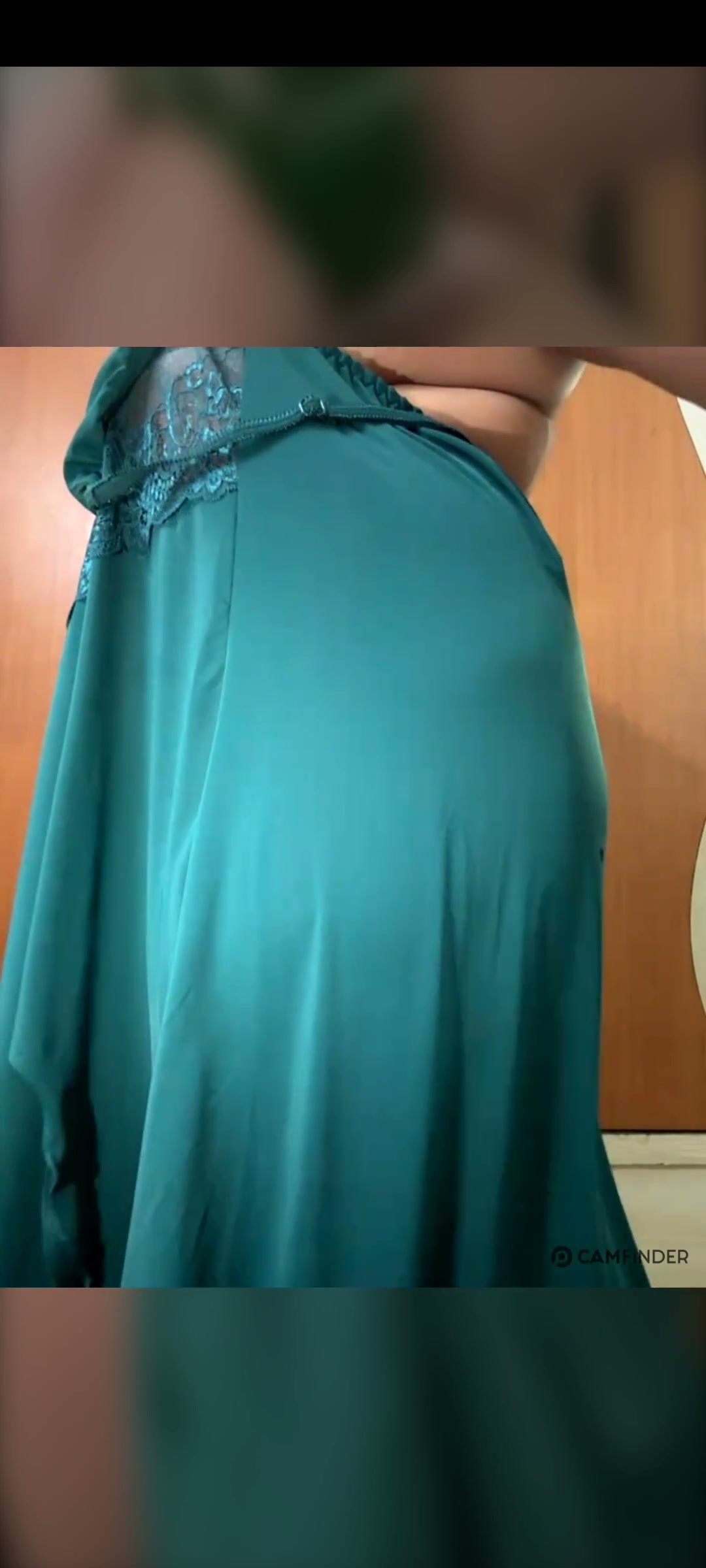 Frame 6