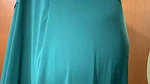 88pink 6 one boobs open sexy dance nepali randi bhabhi