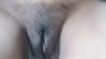 1000066568