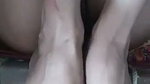 1000066568
