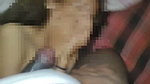 ghr mein gf ke sath masti