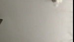 Sexy teen riding hard on BF