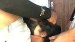 Cute ariana MMF