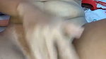 Lankan babe minu cam show