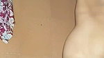Bhabhi Wearing Cloths