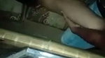 dehati lovers homemade sex