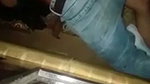 dehati lovers homemade sex