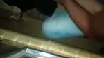 dehati lovers homemade sex
