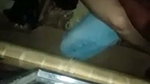 dehati lovers homemade sex