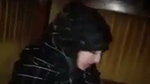 dehati lovers homemade sex