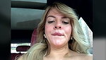 Jordynjace 11 08 26