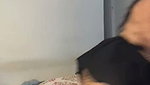 Yoursexy parii badi chcuhe dabayi