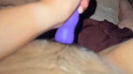 nude snap video leaked