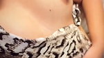 nude snap video leaked