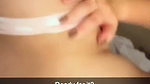 nude snap video leaked