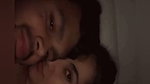 nude snap video leaked