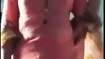desi cute gf showing full nude on vc to bf 864
