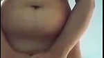 desi cute gf showing full nude on vc to bf 864