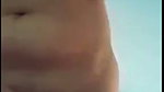 desi cute gf showing full nude on vc to bf 864