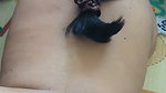doggy style anal sex