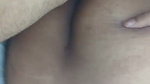 doggy style anal sex