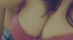doggy style anal sex
