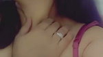 doggy style anal sex