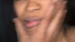 threesome sex mms