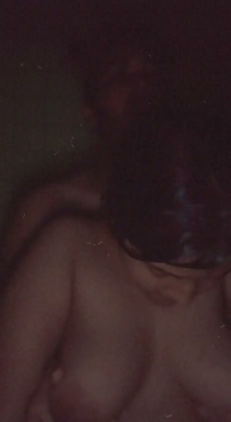 Frame 5