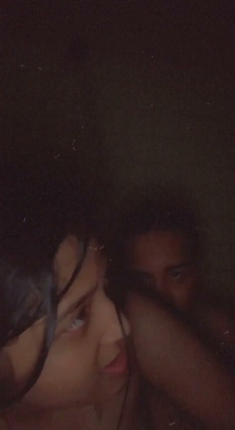 Frame 9
