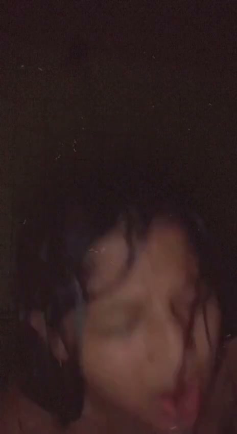 Frame 10