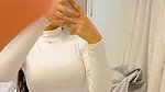 hot girl nude show