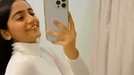 hot girl nude show