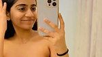 hot girl nude show