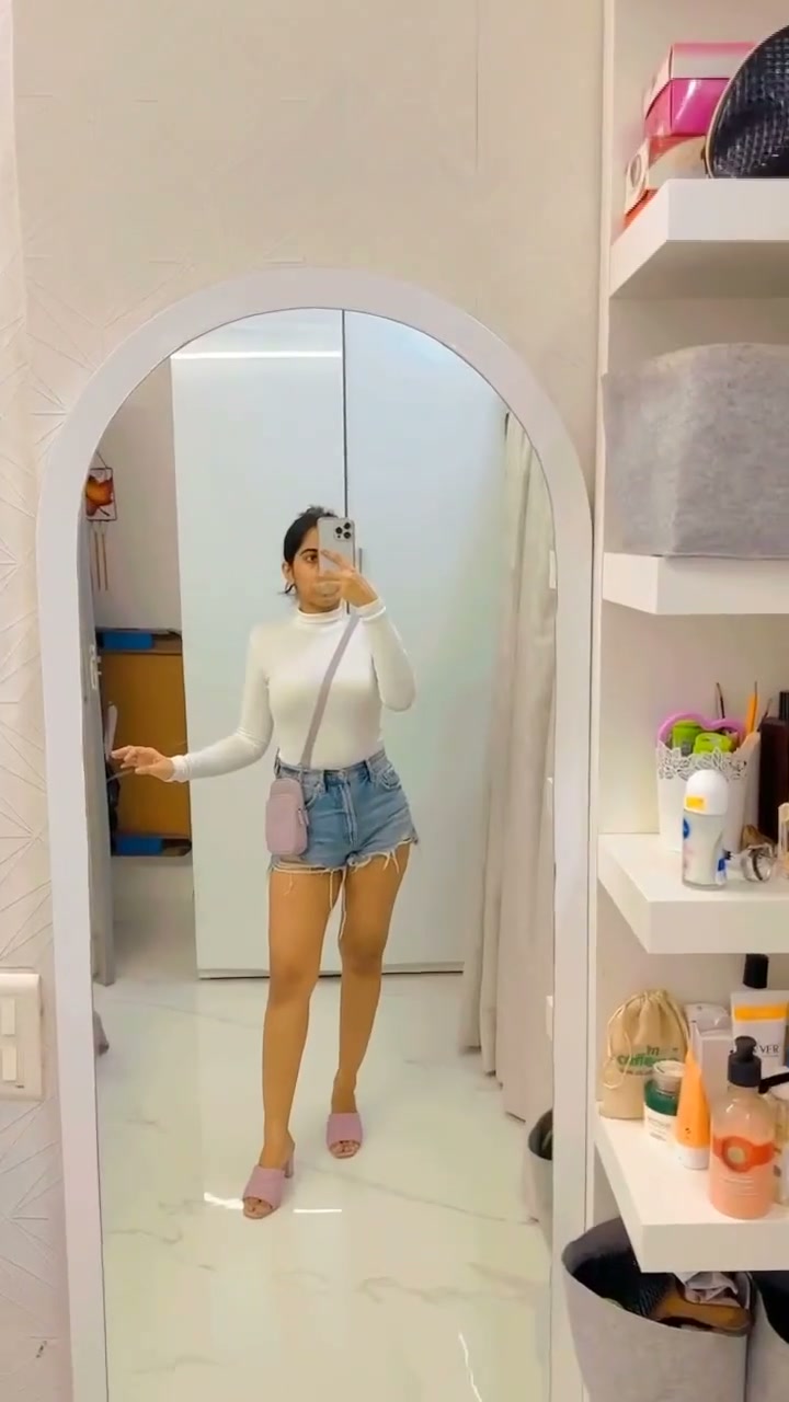 Frame 10