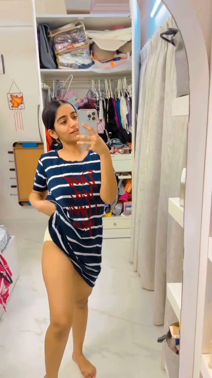Frame 4