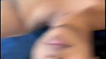 threesome fun with gf