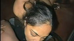 threesome fun with gf